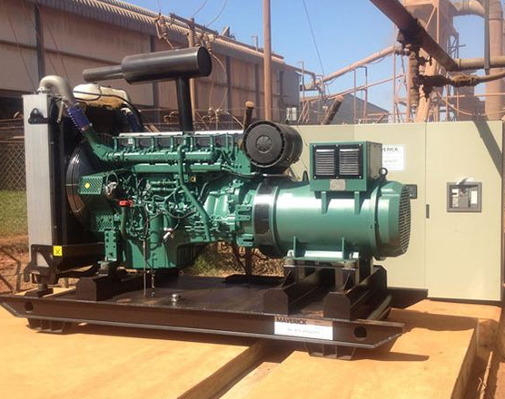 富阳发电机出租 富阳发电机出租